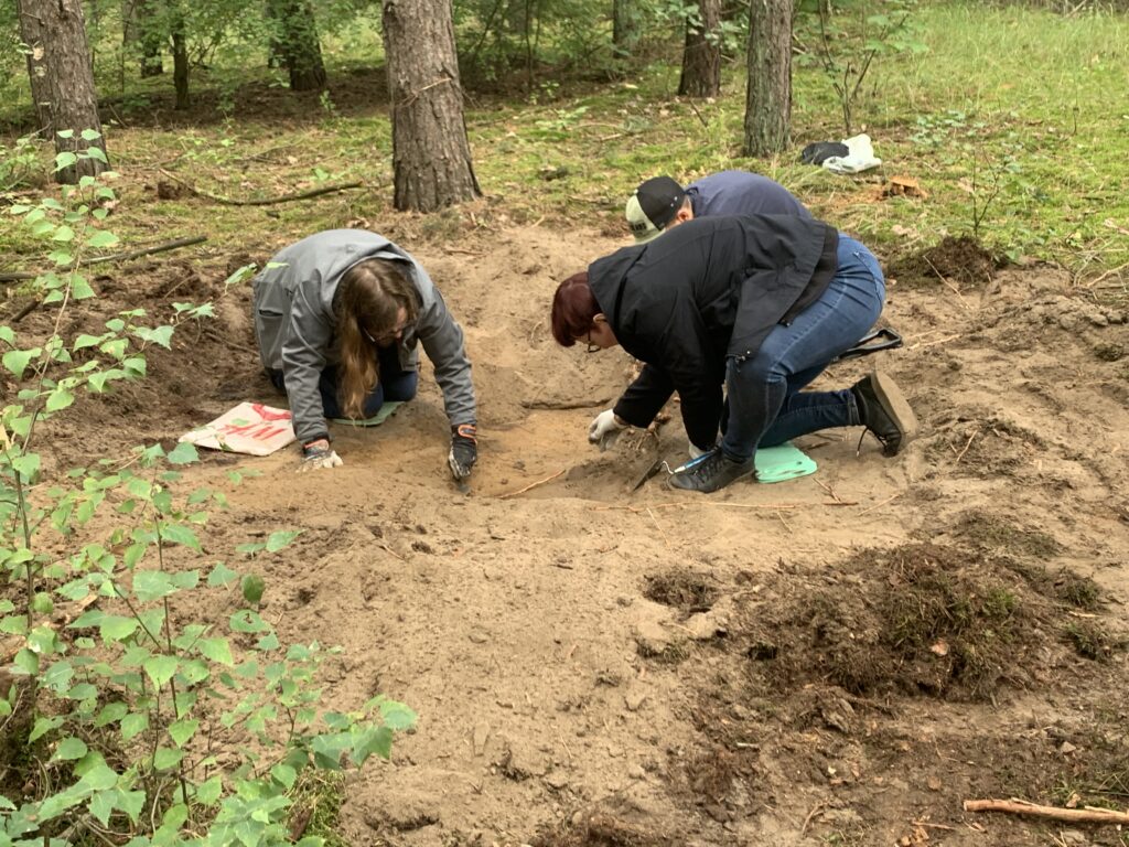 Niezwykłe odkrycie swarzędzanina! 3 Portal Swarzedzki odkrycie 02