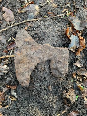 Niezwykłe odkrycie swarzędzanina! 2 Portal Swarzedzki odkrycie 03