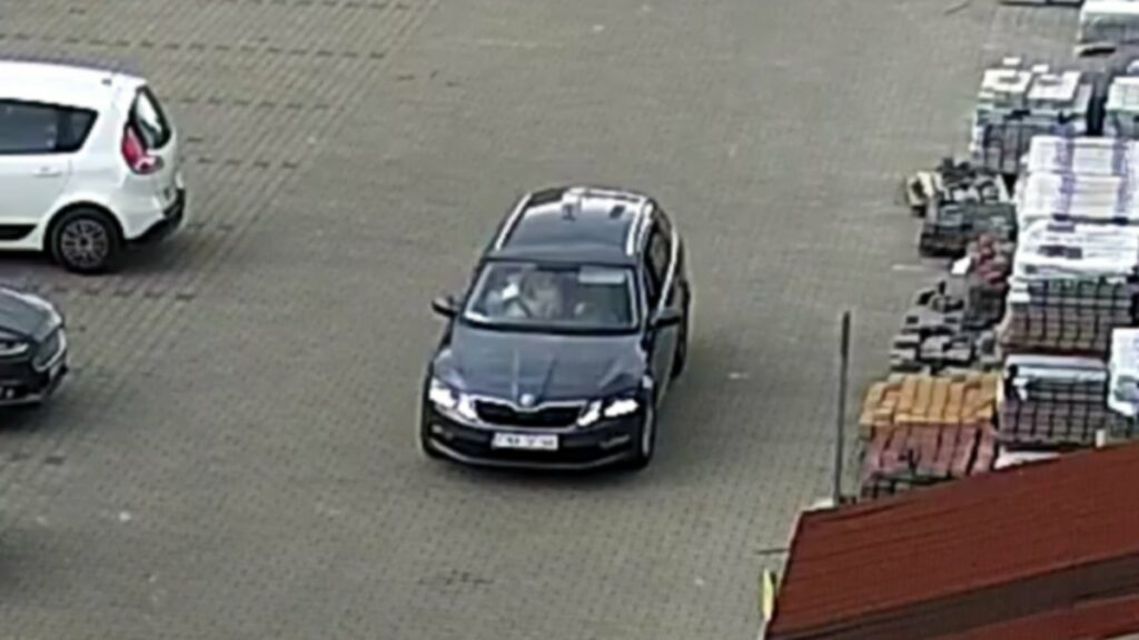 Portal Swarzedzki zlodziej market 03