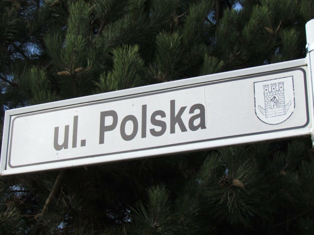 Polska coraz bliżej Średzkiej 1 Portal Swarzedzki Polska 02