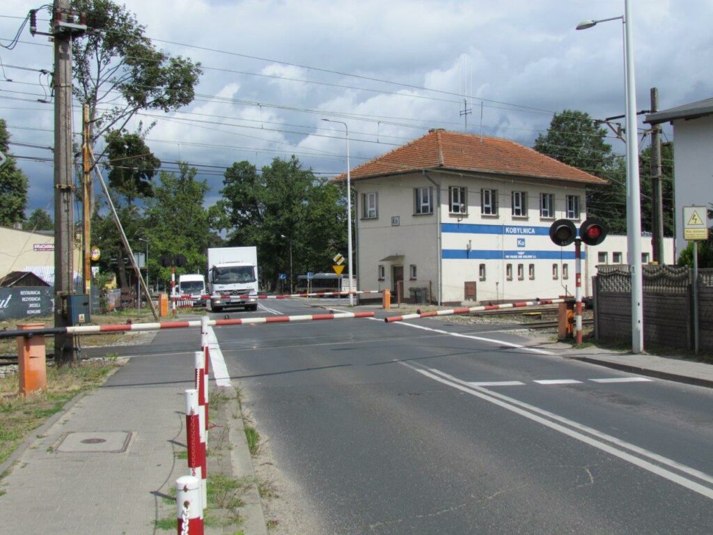 Jakie inwestycje w przyszłym roku? 3 Portal Swarzedzki Inwestycje 02