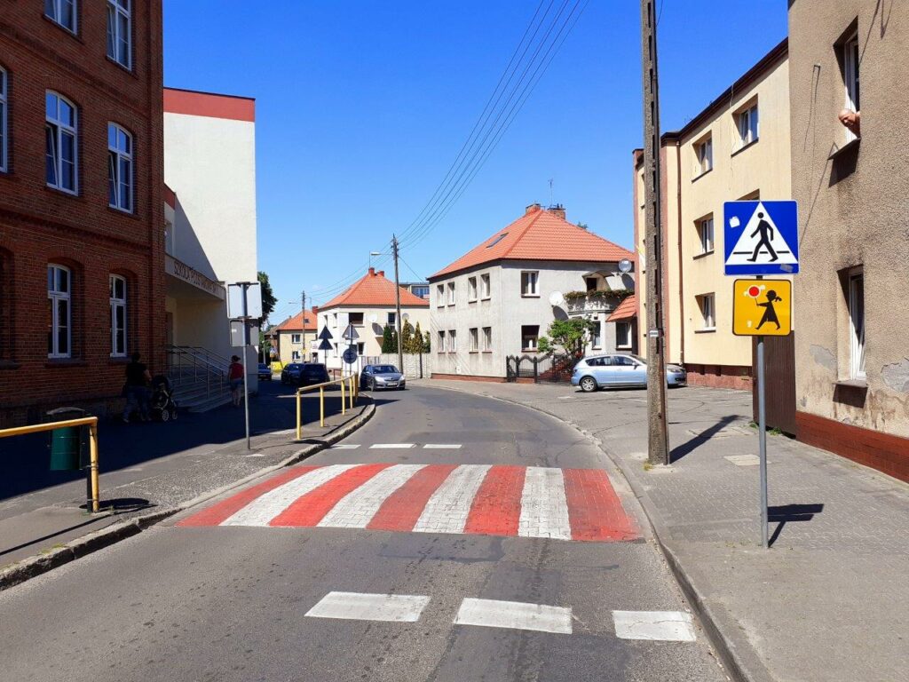 Jakie inwestycje w przyszłym roku? 2 Portal Swarzedzki Inwestycje 03