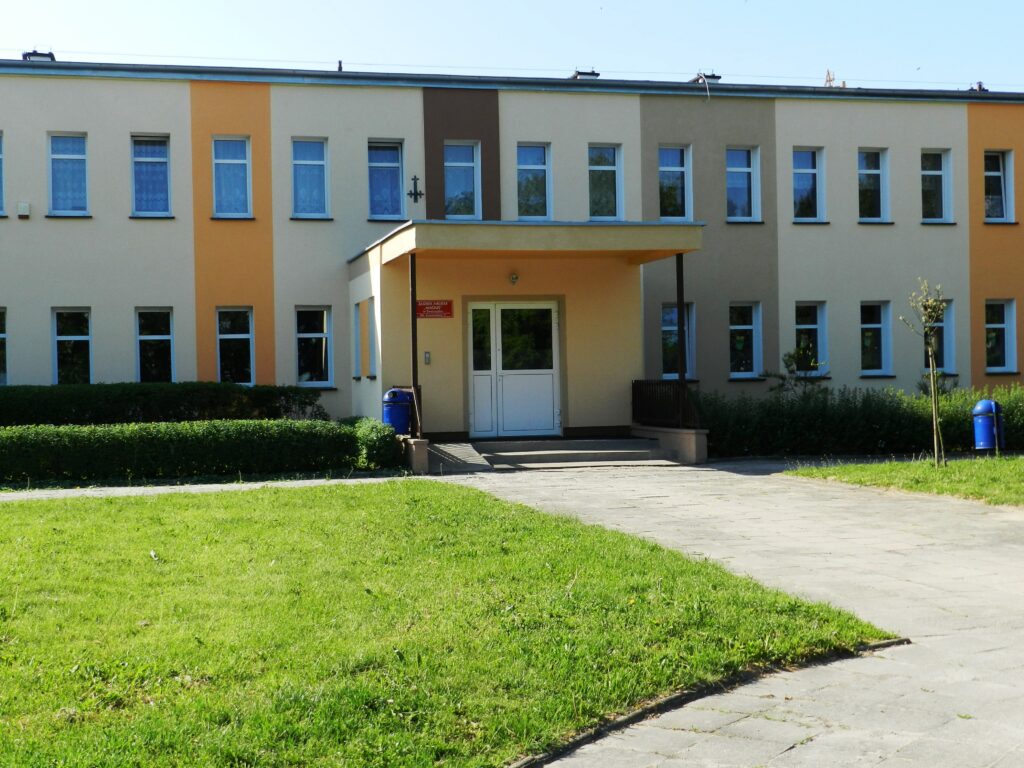 W żłobku drożej, choć... taniej 1 Portal Swarzedzki zlobek 2