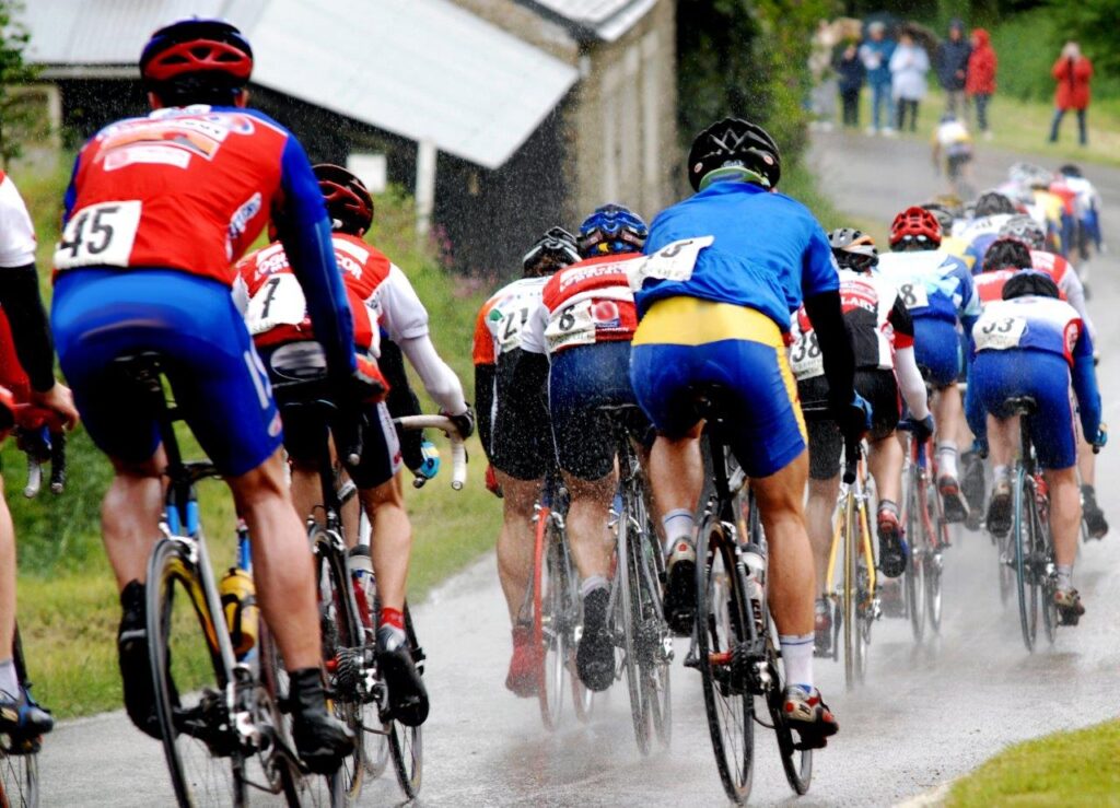 W sobotę i niedzielę część autobusów zawieszona! 1 paraliz 2 1