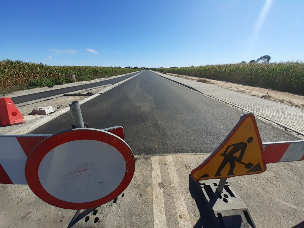 Swarzędz pozyskał 66 mln zł 2 Swarzedz pozyskal foto 2