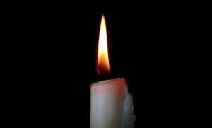 Wspominamy tych, którzy odeszli... 6 Zdzislaw Czuba foto