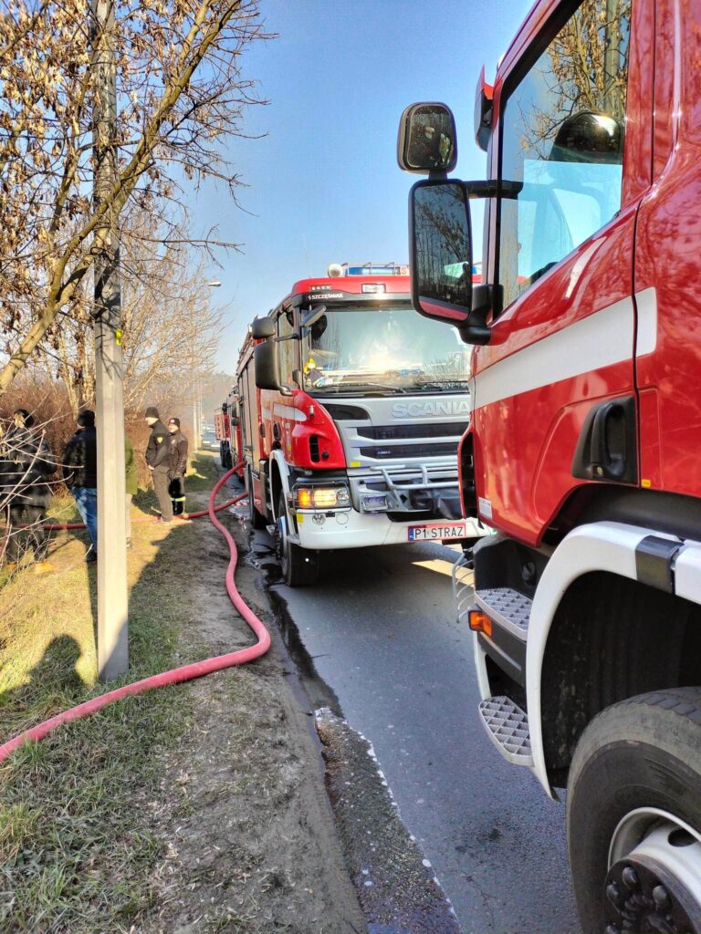 smiertelny poar foto 2