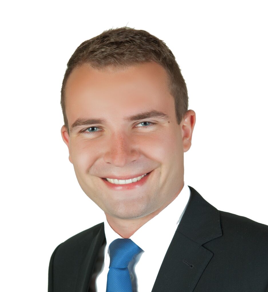 Radny zrezygnowal foto 2