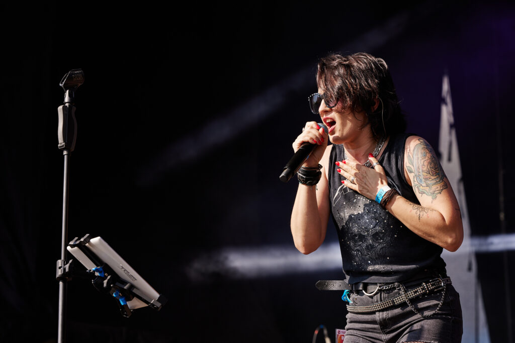 Dni Swarzędza za nami 2 Erii