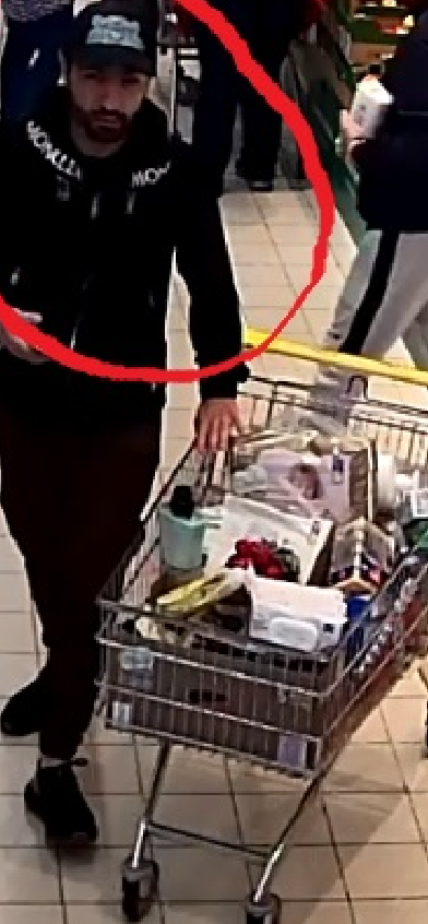 policja poszukuje foto 1