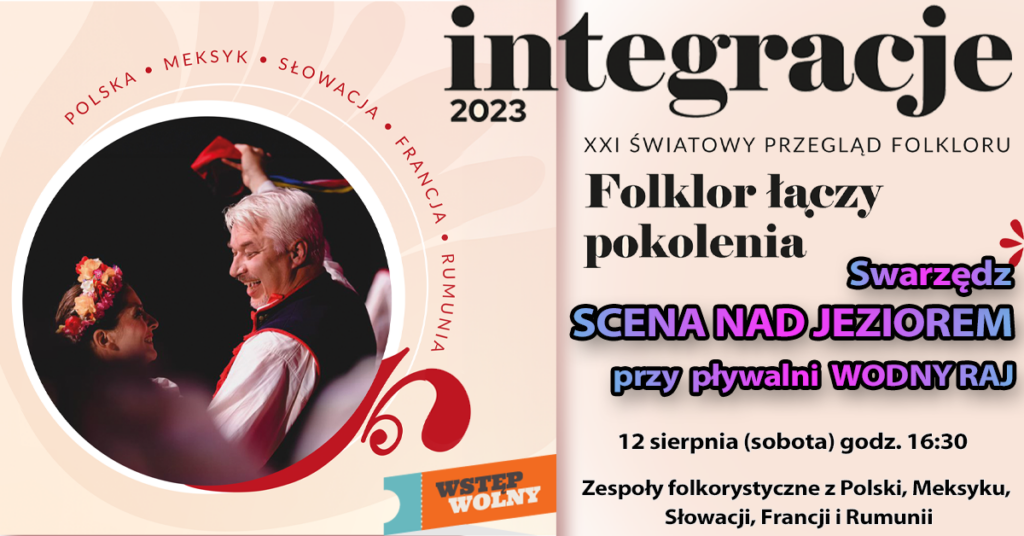 swiatowy foklor foto 2