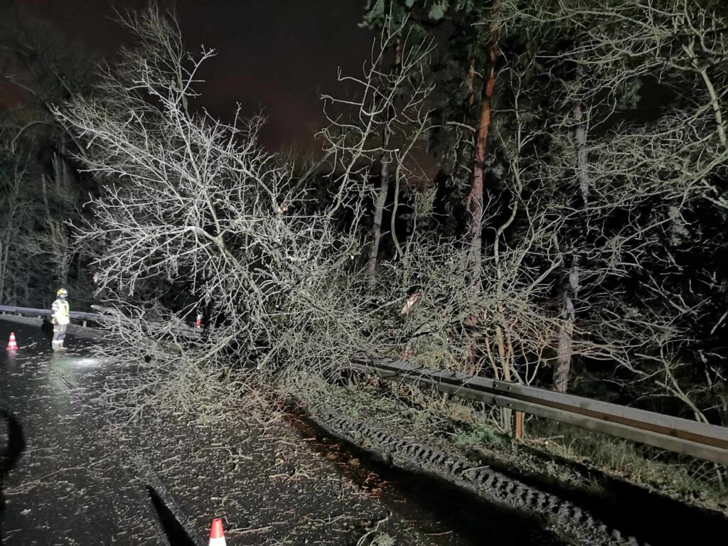 Powiało nad gminą 1 powialo 3