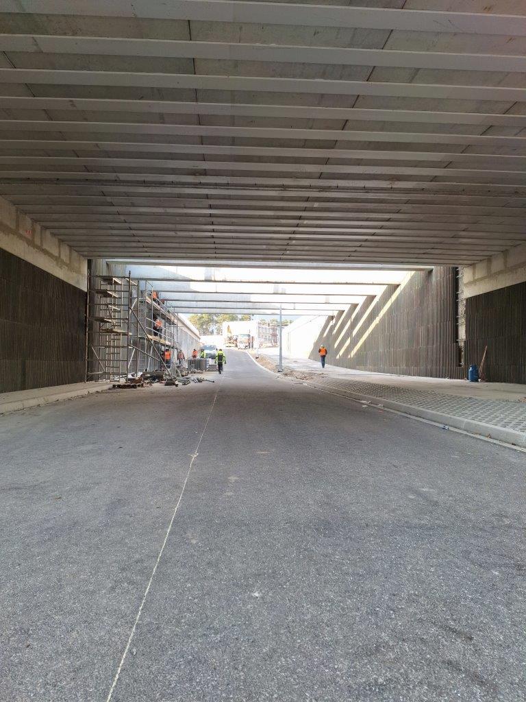 Tunelem za kilkanaście dni? 2 20231129 131047