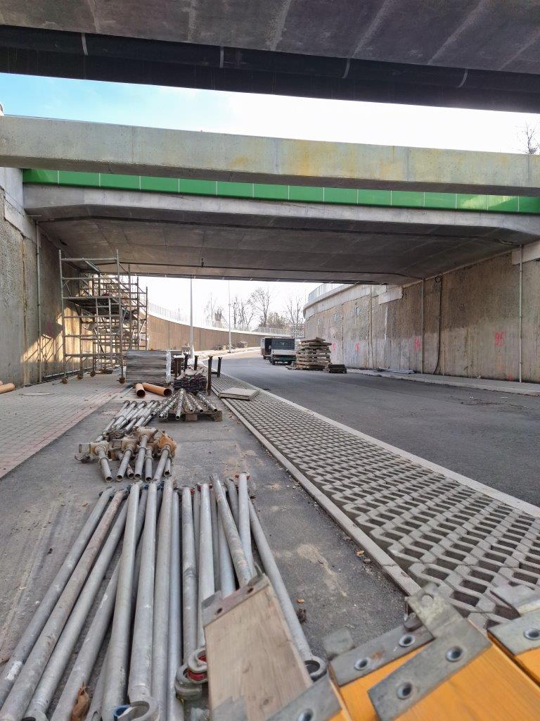 Tunelem za kilkanaście dni? 4 20231129 131150