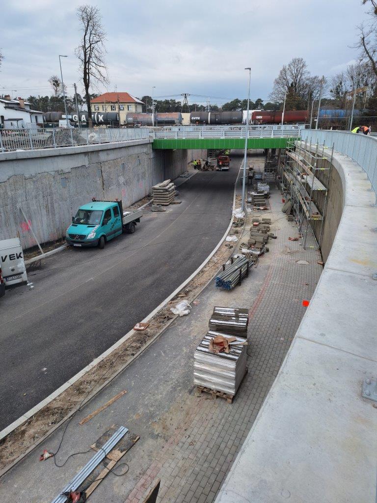 Tunelem za kilkanaście dni? 3 20231129 131812