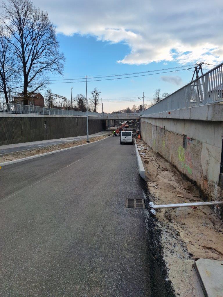 Tunelem za kilkanaście dni? 1 20231129 132326