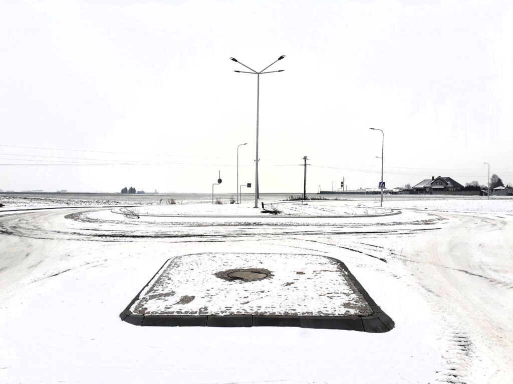 Kościelonką jeszcze w grudniu? 9 Koscielonka foto 2