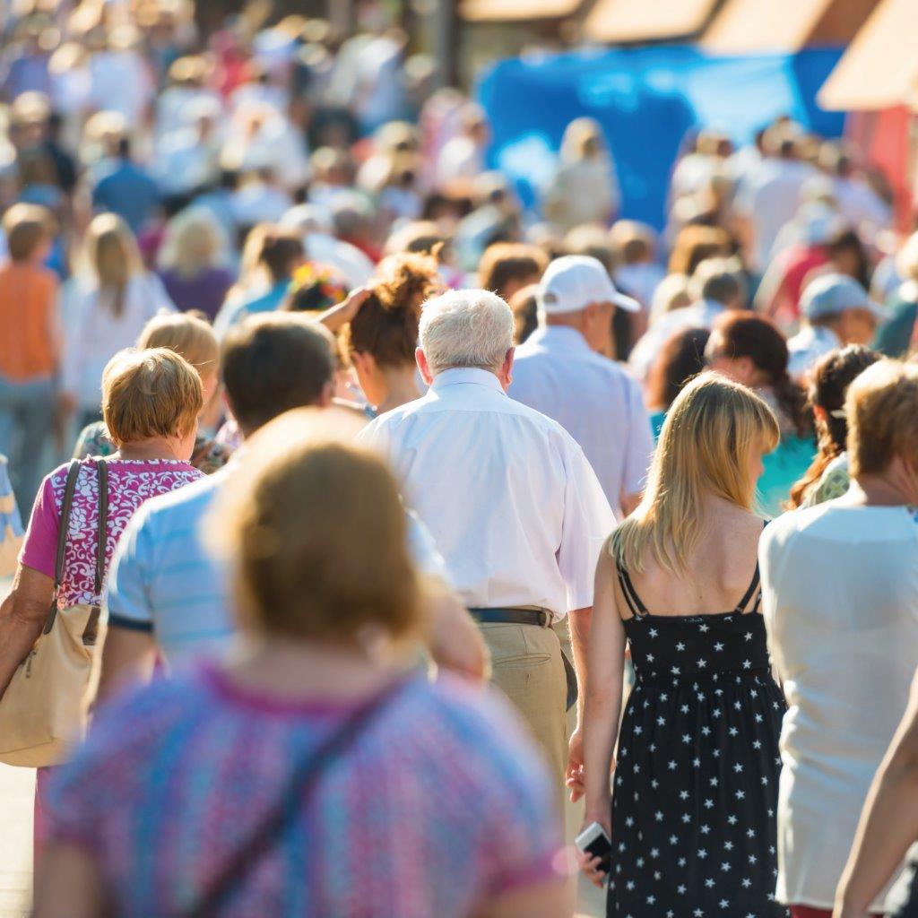 Swarzędz się wyludnia 1 Coraz mniej mieszkancow foto 2