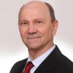 Swarzędz ma nowych „Zasłużonych”! 3 Kobza 1