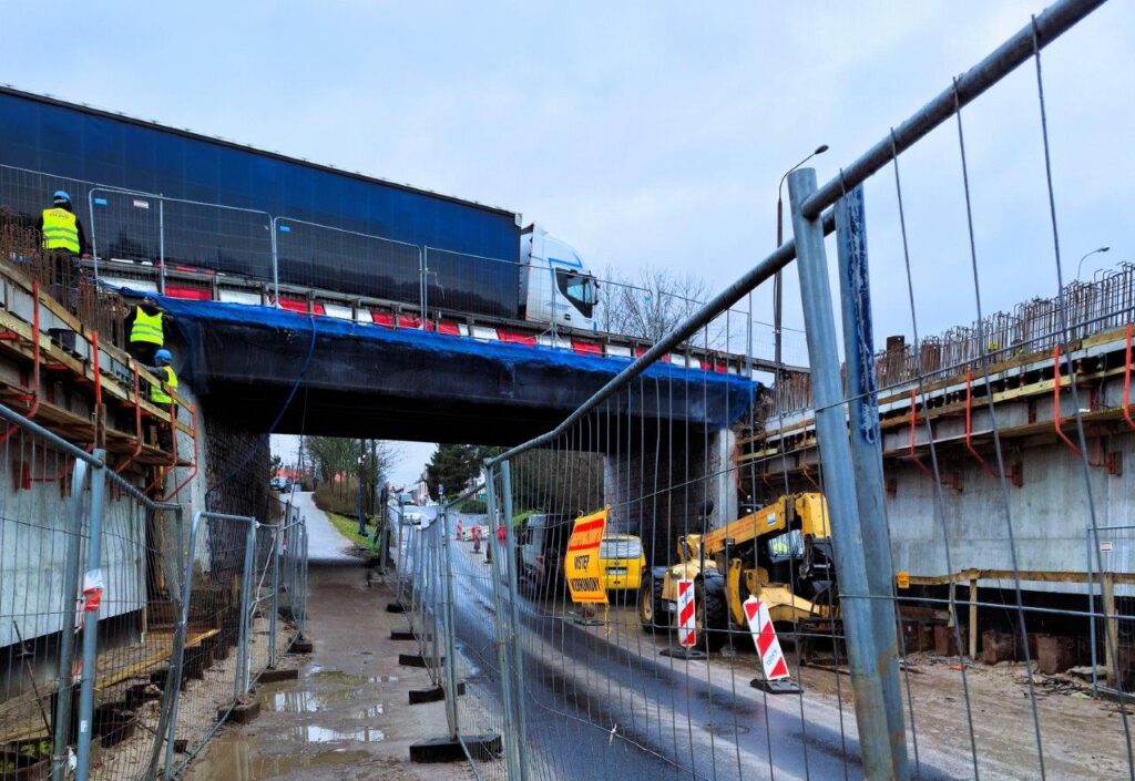 Piaski zamknięte przez dwa dni! 2 Piaski 2