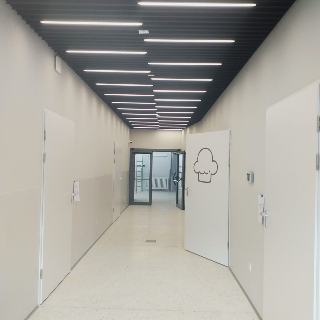 W Swarzędzu startuje ośrodek terapeutyczny dla osób z niepełnosprawnościami! 1 Osrodek3