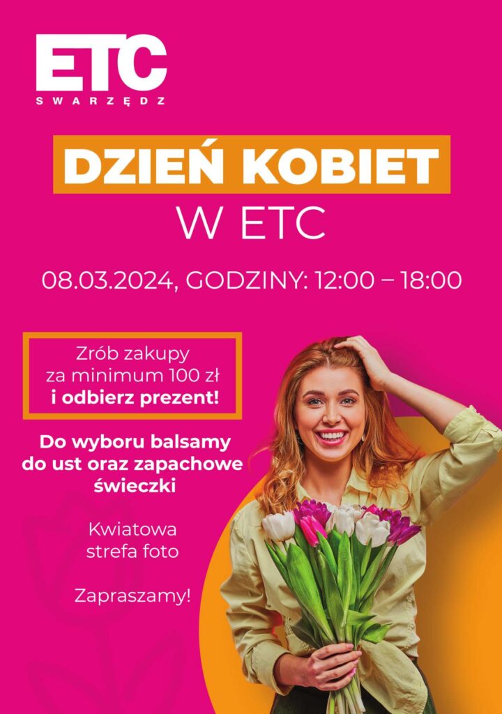 dzien kobiet w etc a4