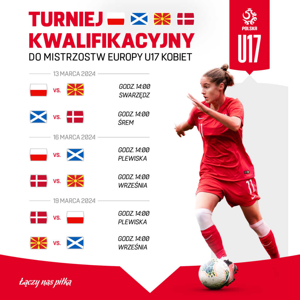 reprezentacja foto 2