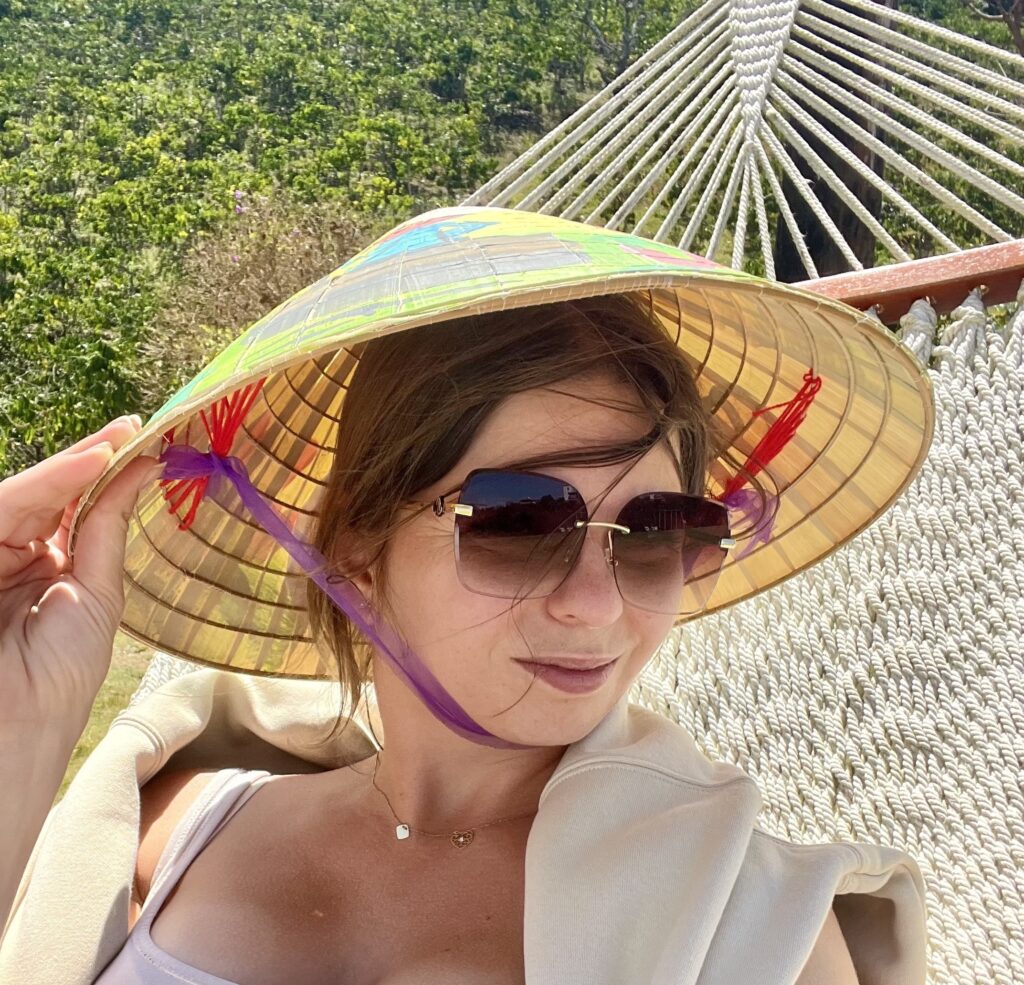 Pieszo do Santiago de Compostela! 2 pieszo 3