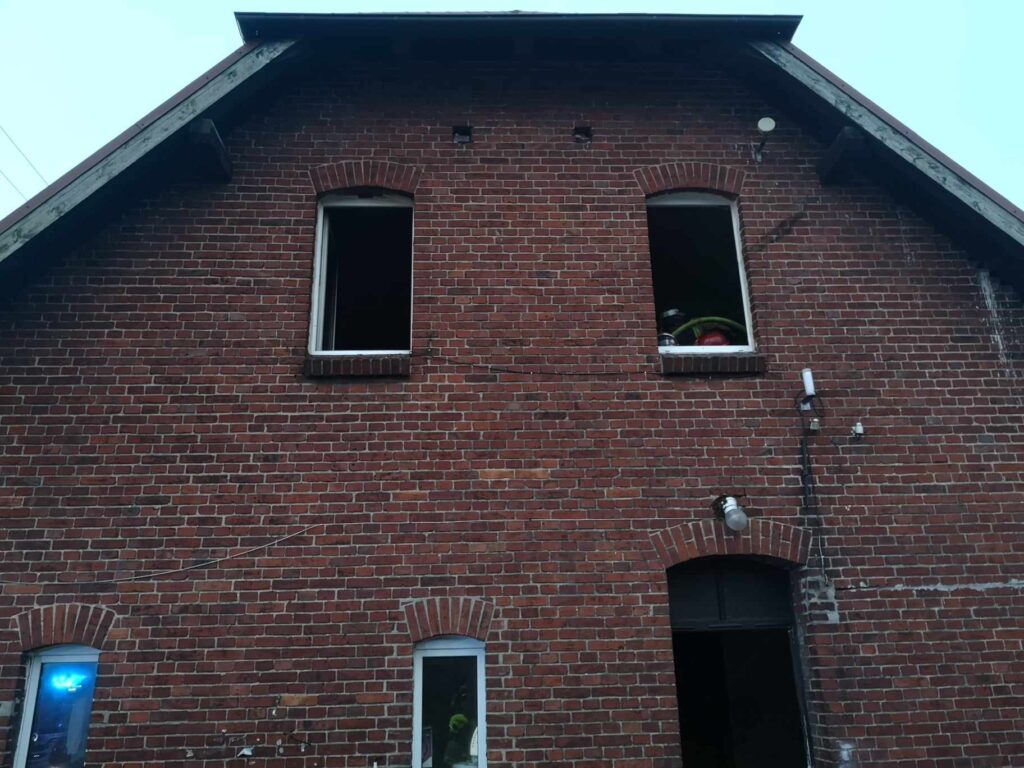 pozar poddasa foto 2