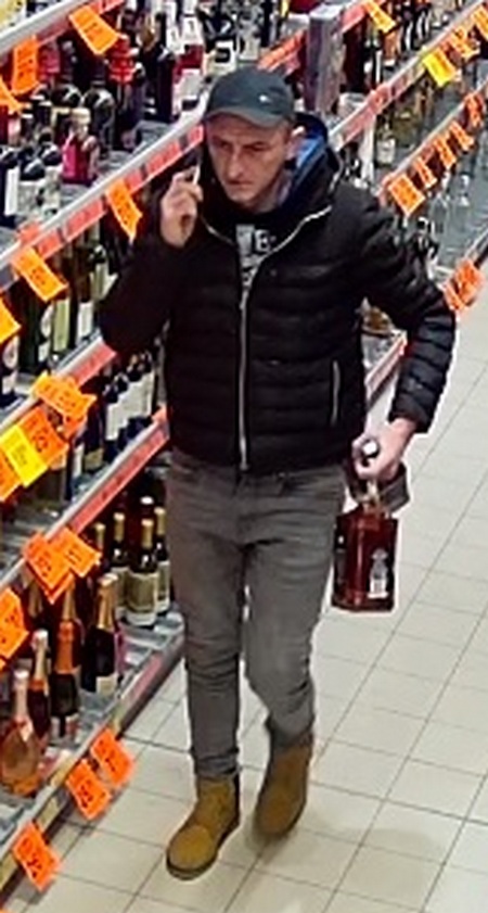 kradziez 1