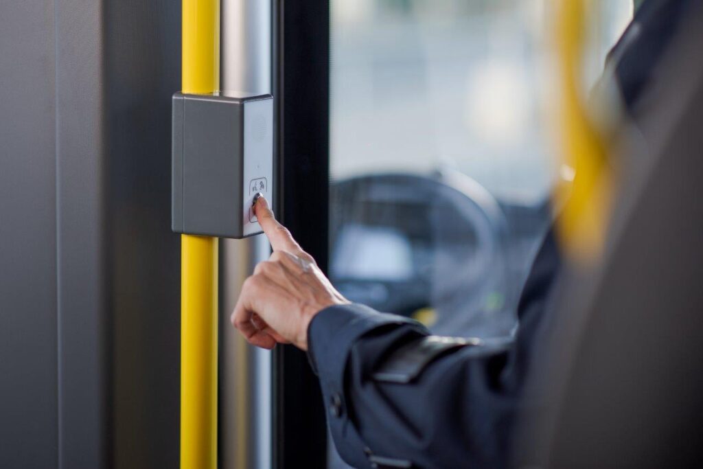 Linia 425 częściej do os. Leśnego? 1 Foto2 1