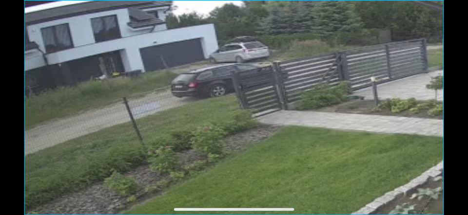 Swarzędzkie sołectwa pod lupą włamywaczy? 1 Foto2