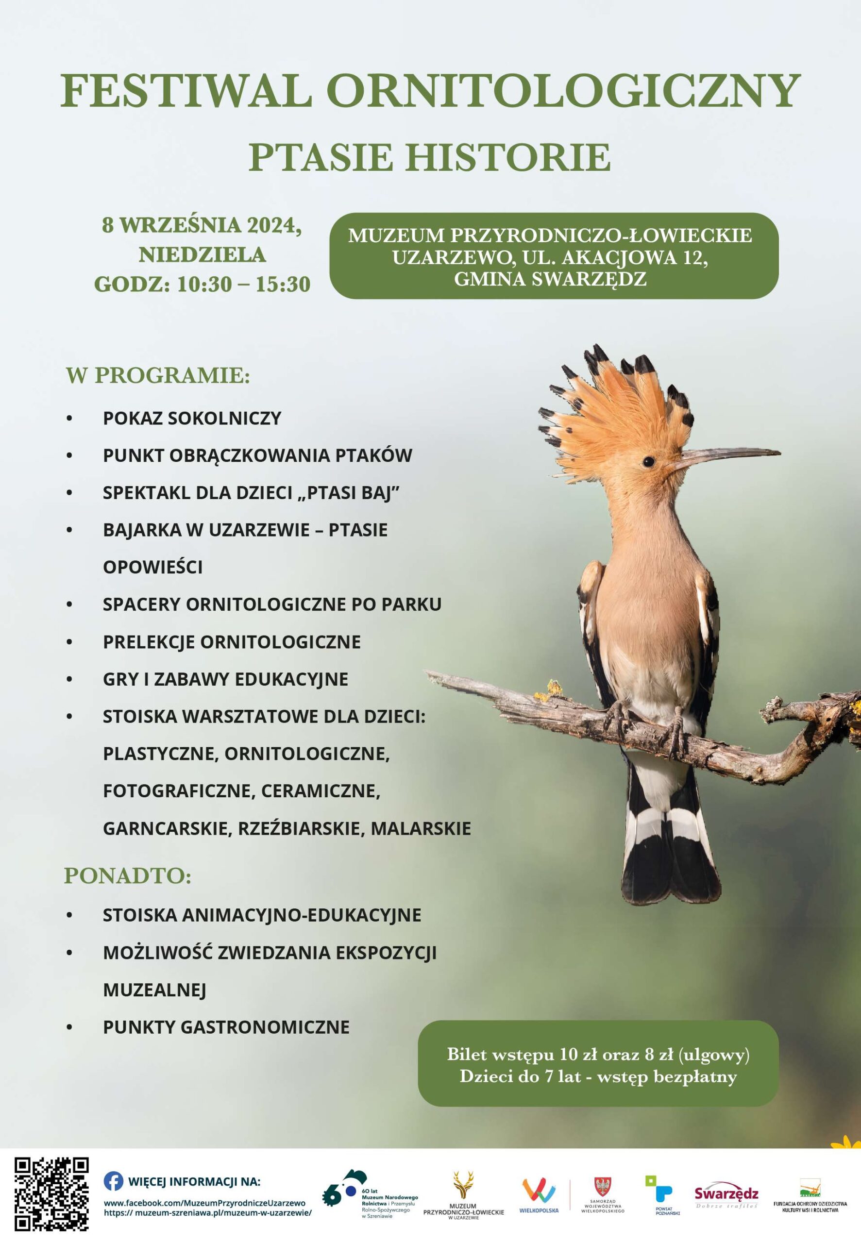 ptasia impreza 2 scaled