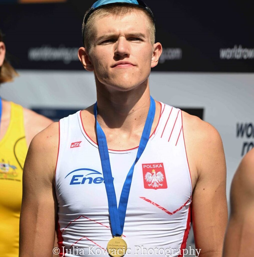 Swarzedzanin ze zlotem 2 2