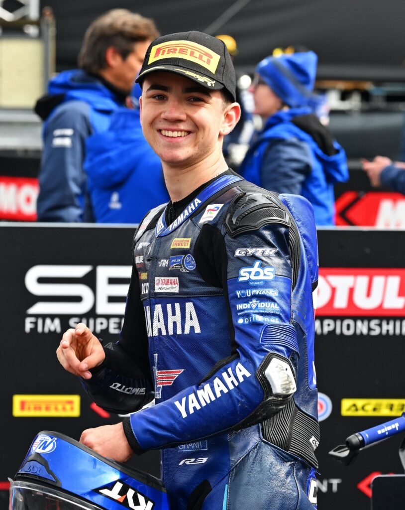 swarzedzanin powalczy foto 2