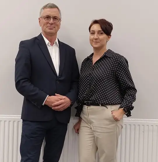 W Bogucinie bez zmiany gospodarza 12 Bogucin 2