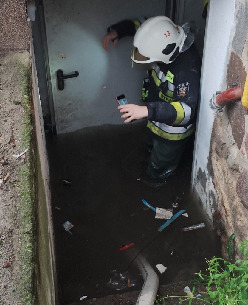 kotlownia pod woda foto 2