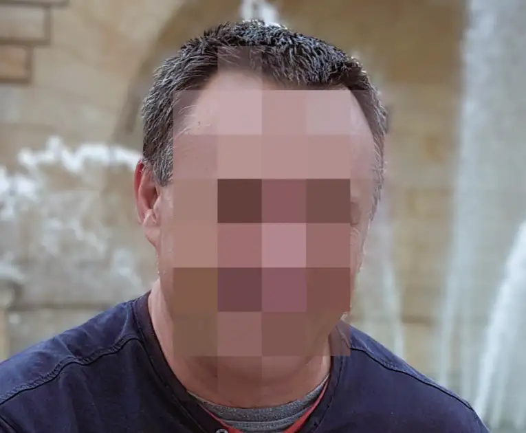 Zabójstwo w Gortatowie: Adam R. poczytalny! 1 zbrodnia 2