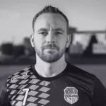 Wspominamy tych, którzy odeszli... 5 Kacper Sobota