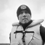 Wspominamy tych, którzy odeszli... 7 Lukasz Brodowiak foto