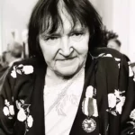 Wspominamy tych, którzy odeszli... 1 Zarzecznska Rozanska 1