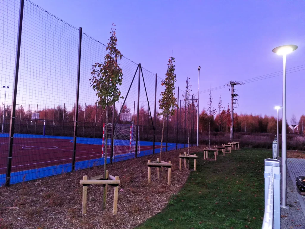 boisko 2