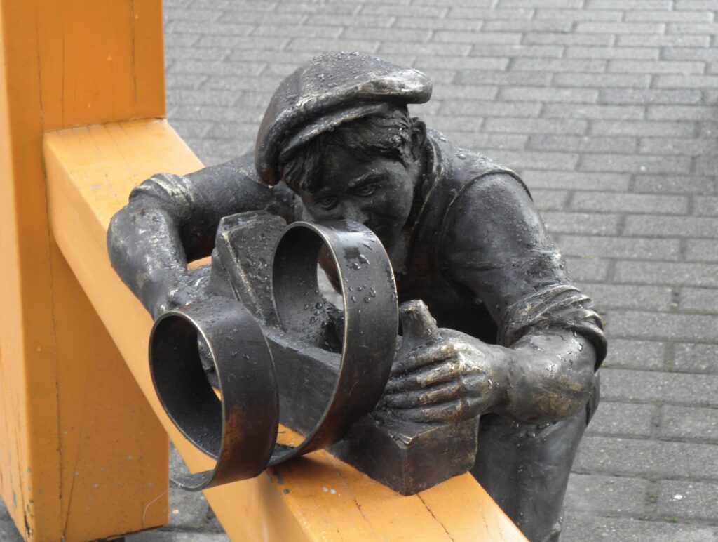 rzezba 1 foto glowne