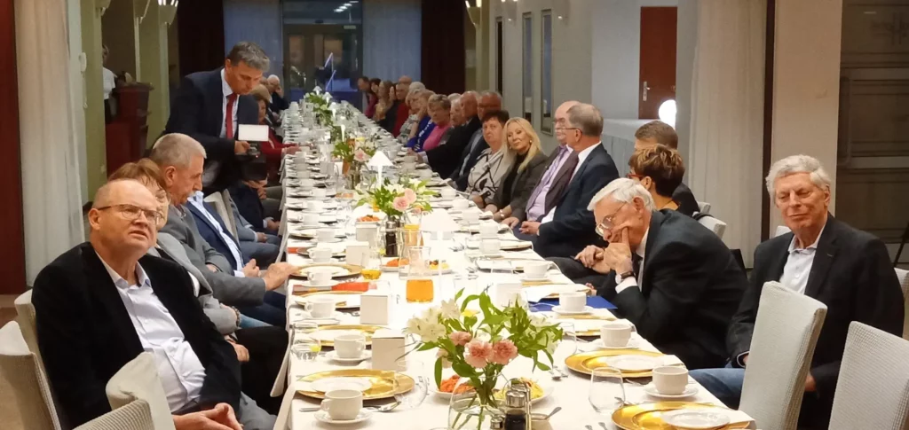 TMZS świętowało swój jubileusz! 8 tmzs 3