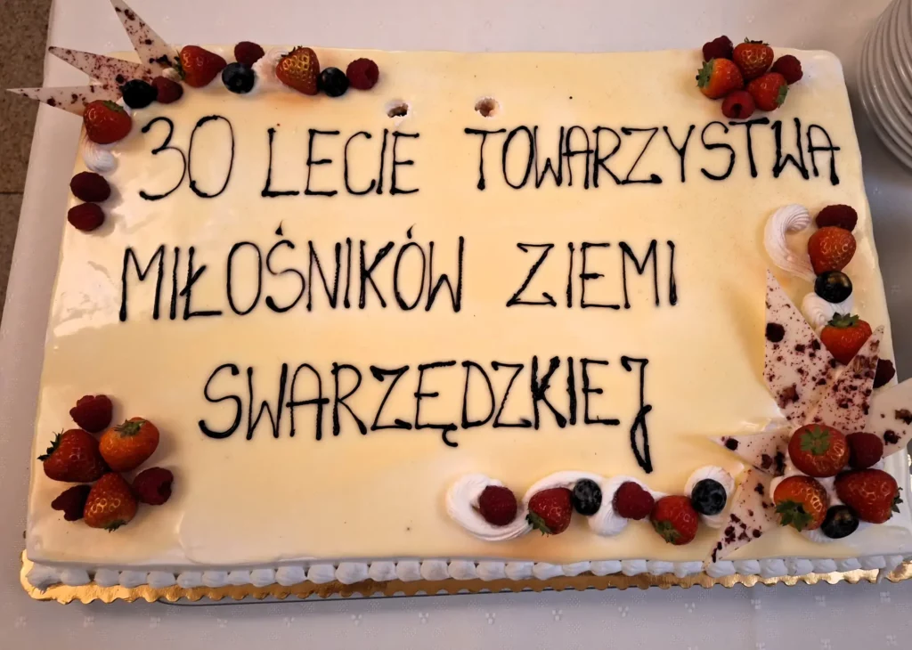 TMZS świętowało swój jubileusz! 5 tmzs 6