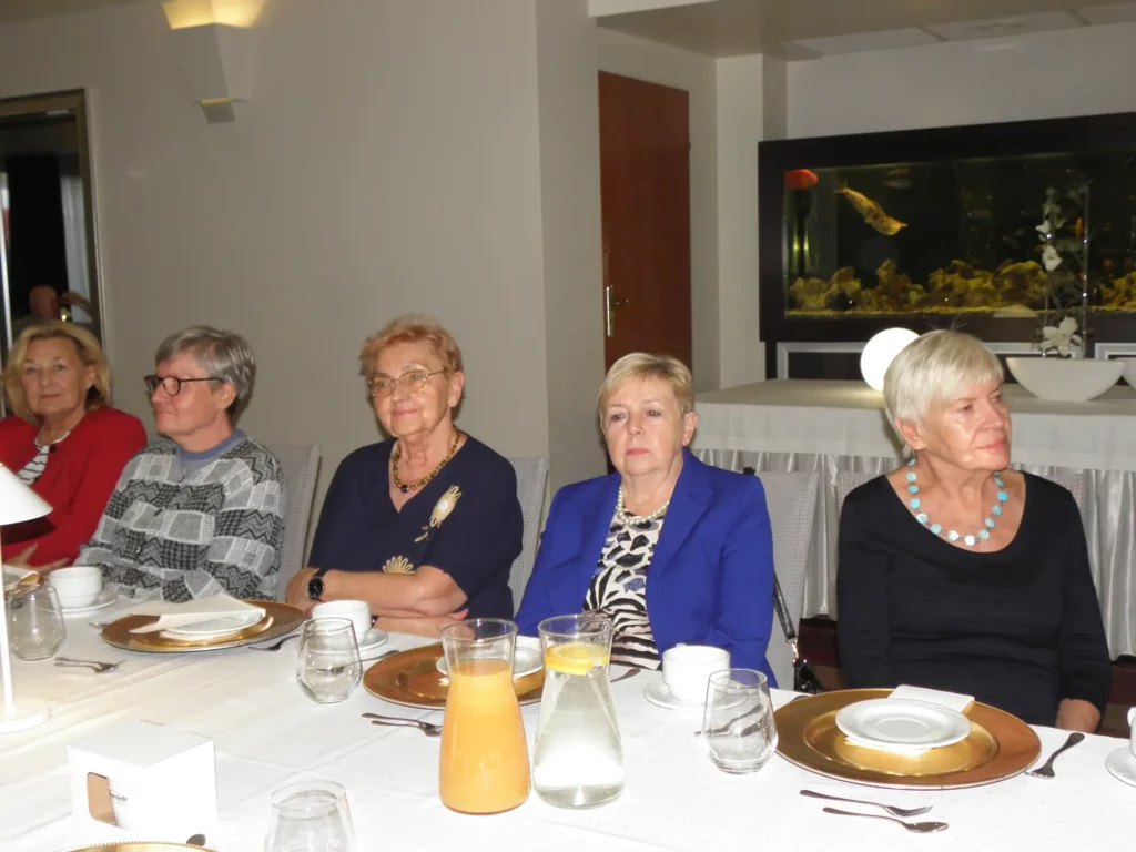 TMZS świętowało swój jubileusz! 4 tmzs 7