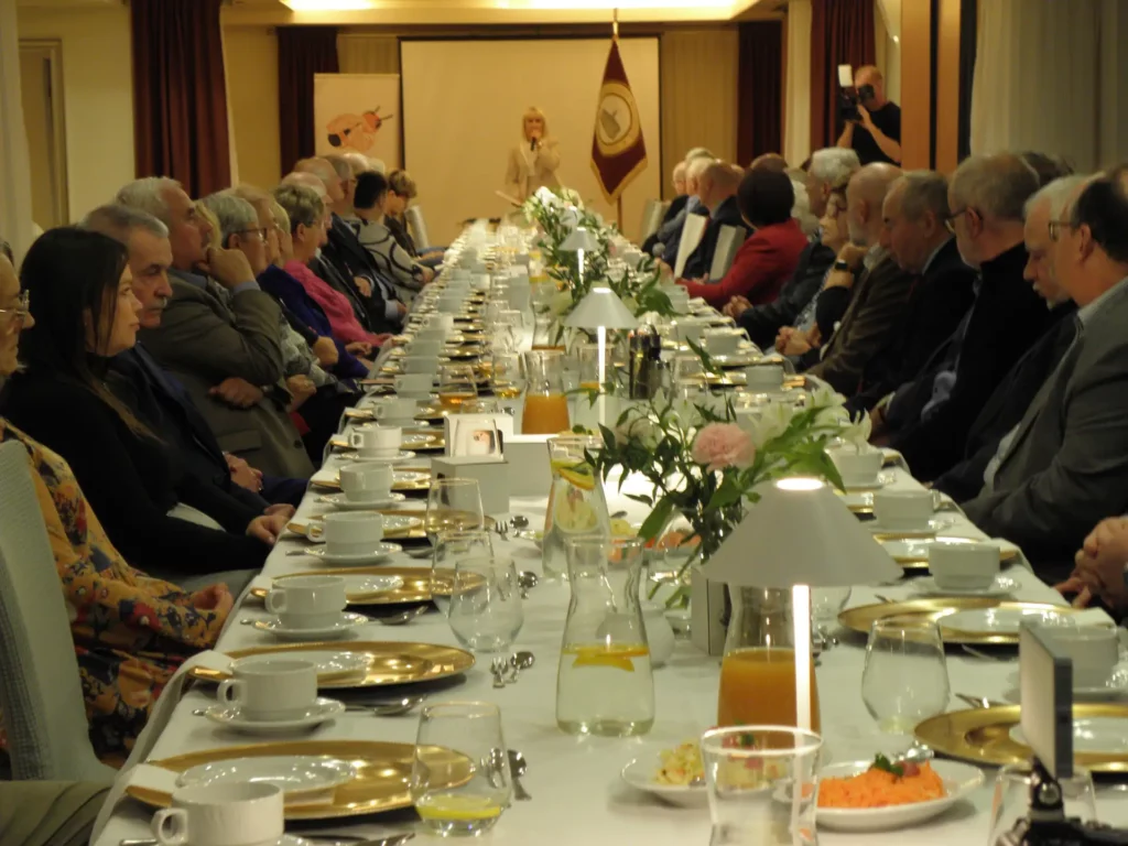 TMZS świętowało swój jubileusz! 2 tmzs10