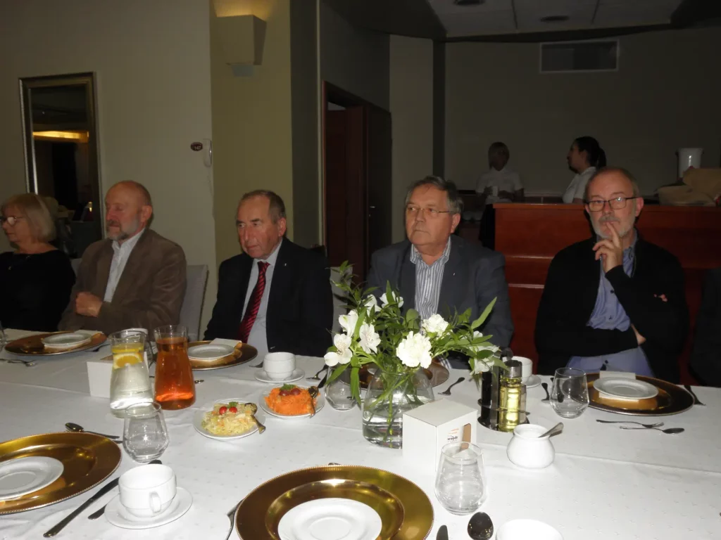 TMZS świętowało swój jubileusz! 1 tmzs8