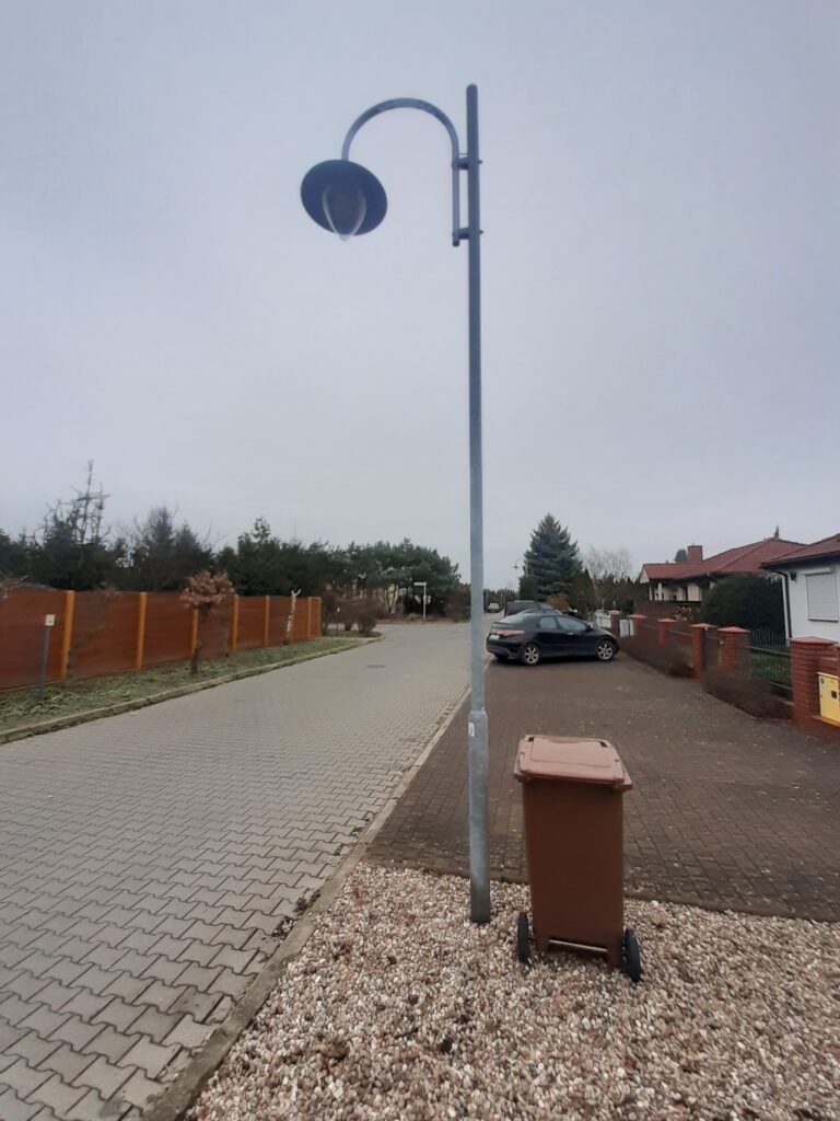 Oswietlenie2