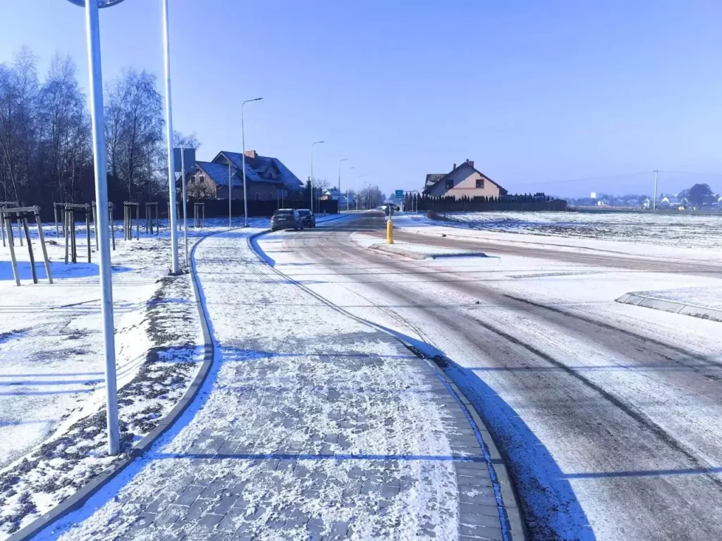 2024 rok w Swarzędzu – jaki był? 1 foto 2